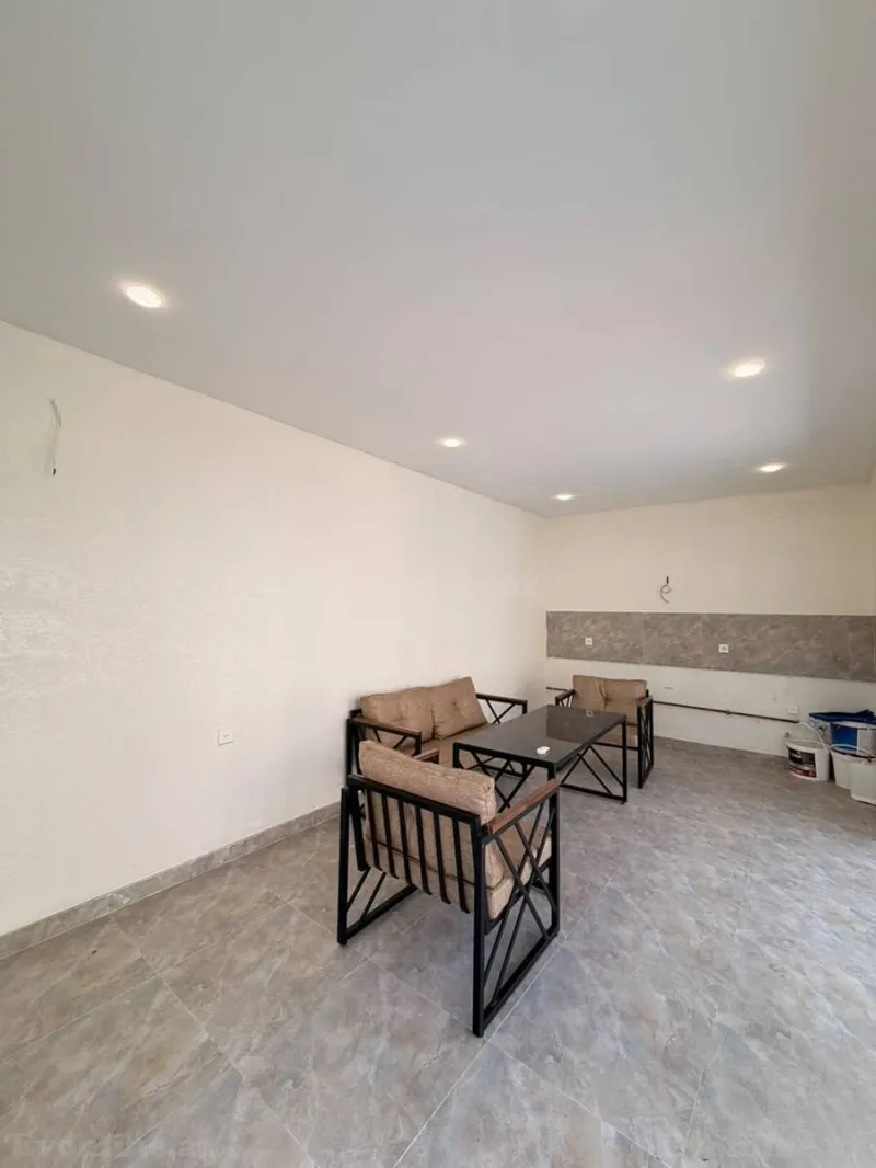 Satılır 5 otaqlı Həyət evi 240 m² Buzovna - şəkil 7