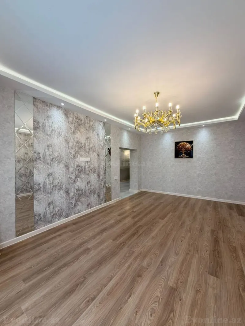 Satılır 5 otaqlı Həyət evi 240 m² Buzovna - şəkil 10