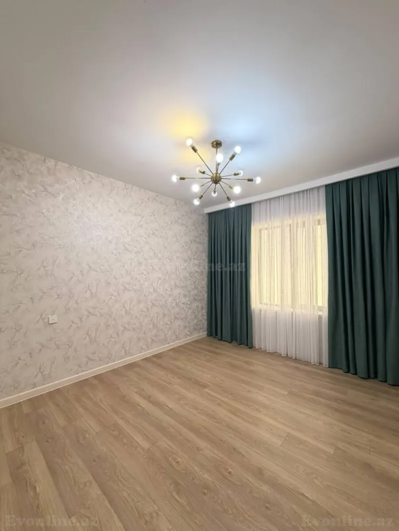 Satılır 5 otaqlı Həyət evi 240 m² Buzovna - şəkil 15