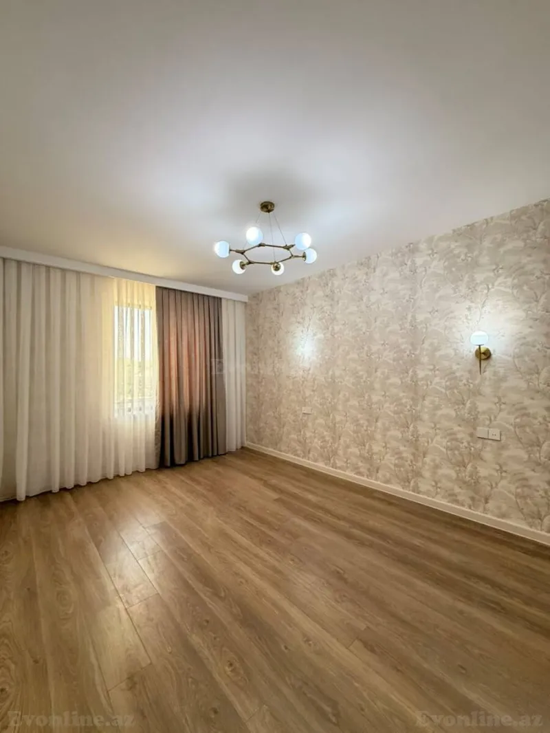 Satılır 5 otaqlı Həyət evi 240 m² Buzovna - şəkil 18