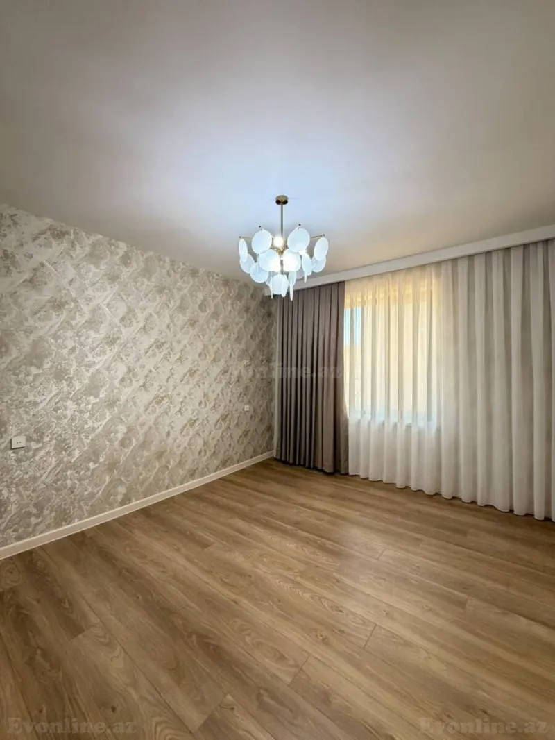 Satılır 5 otaqlı Həyət evi 240 m² Buzovna - şəkil 20