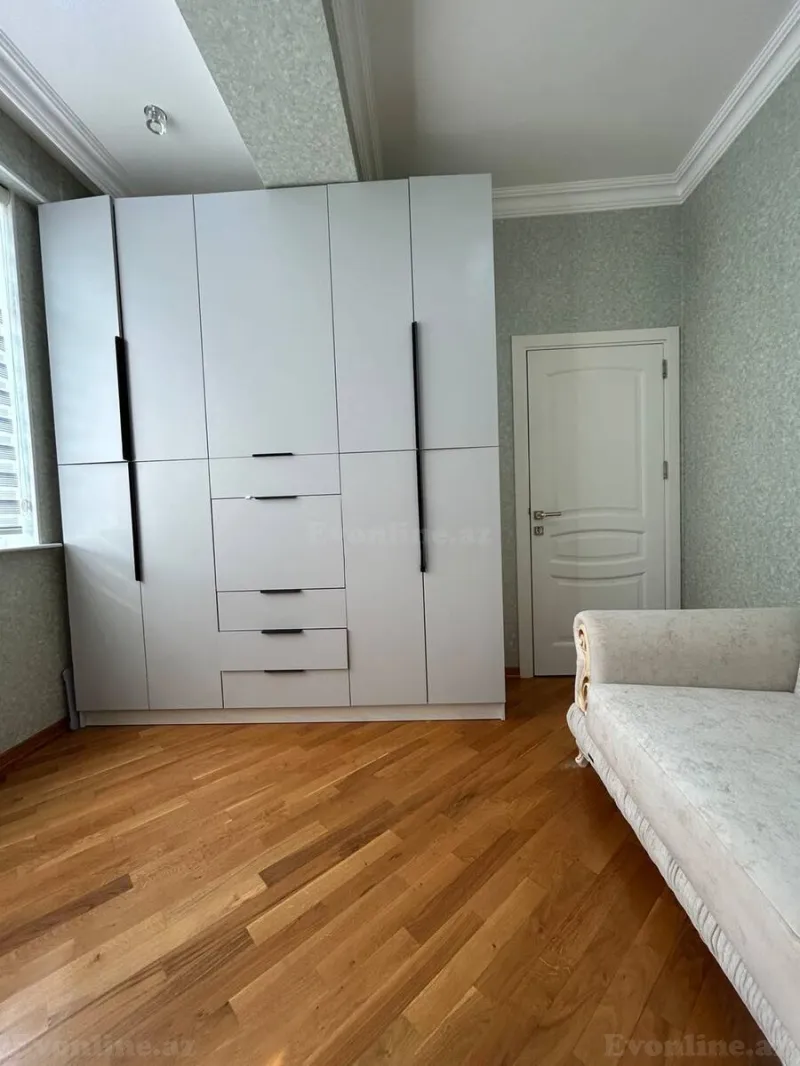 Satılır 3 otaqlı Mənzil Yeni tikili 90 m² Sumqayıt - şəkil 10