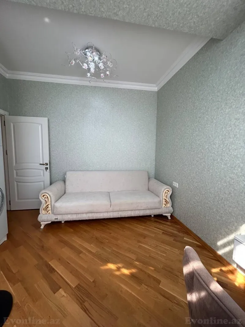 Satılır 3 otaqlı Mənzil Yeni tikili 90 m² Sumqayıt - şəkil 11