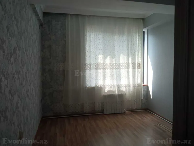 Satılır 2 otaqlı Mənzil Yeni tikili 55 m² 28 May m. - şəkil 7