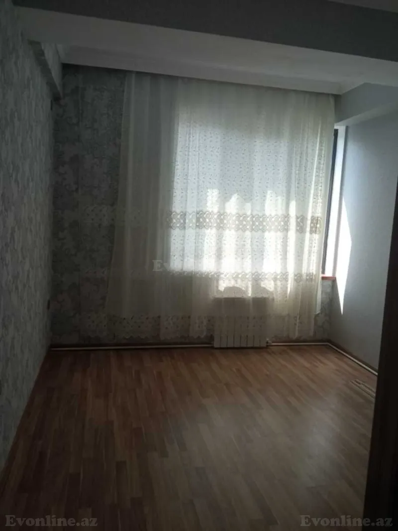 Satılır 2 otaqlı Mənzil Yeni tikili 55 m² 28 May m. - şəkil 8