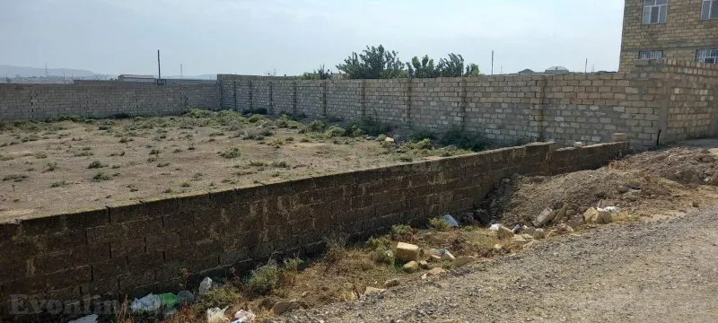 Torpaq Saray Satılır