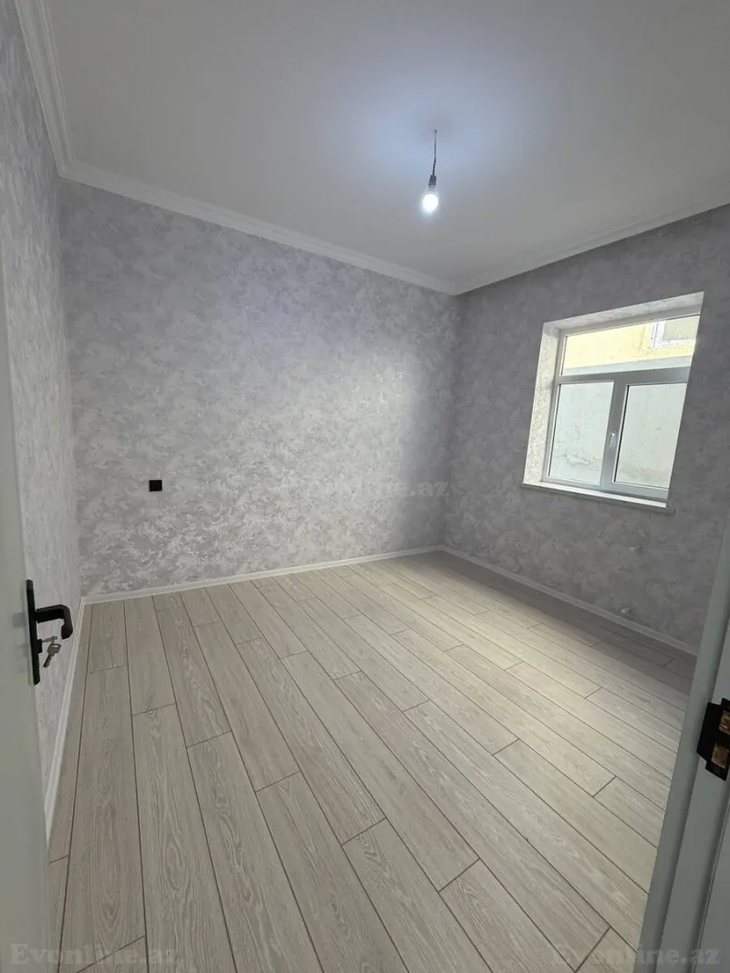 Satılır 4 otaqlı Həyət evi 80 m² Binə - şəkil 9
