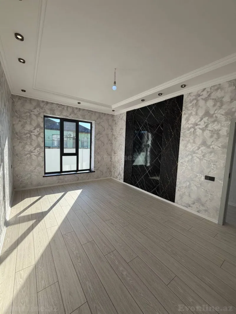 Satılır 4 otaqlı Həyət evi 80 m² Binə - şəkil 11