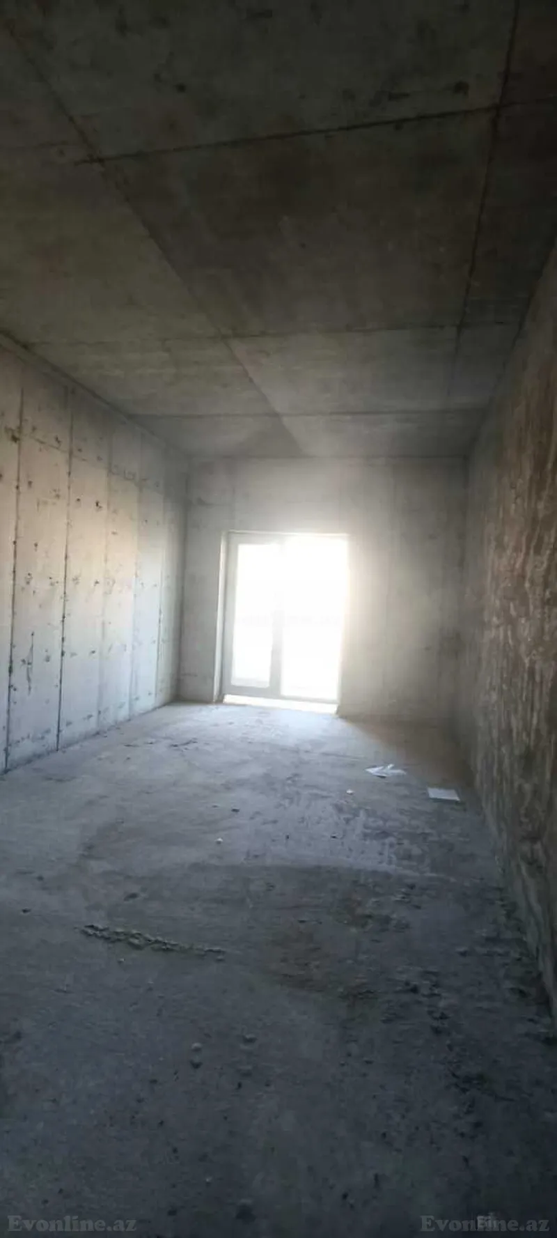 Satılır 4 otaqlı Mənzil Yeni tikili 178 m² Nəriman Nərimanov m. - şəkil 4
