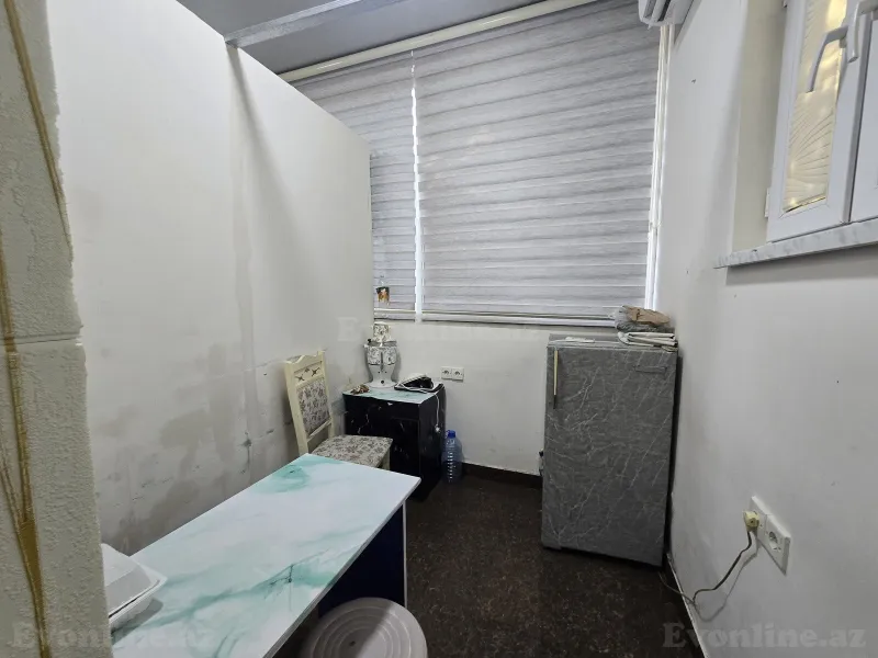 Satılır Obyekt 90 m² Sumqayıt - şəkil 4