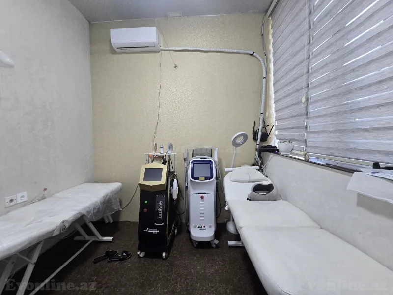 Satılır Obyekt 90 m² Sumqayıt - şəkil 5