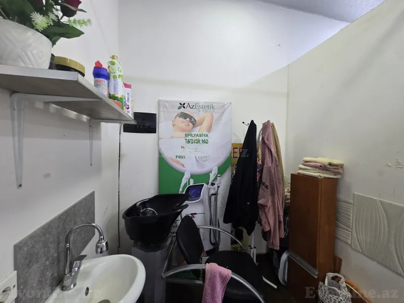 Satılır Obyekt 90 m² Sumqayıt - şəkil 7