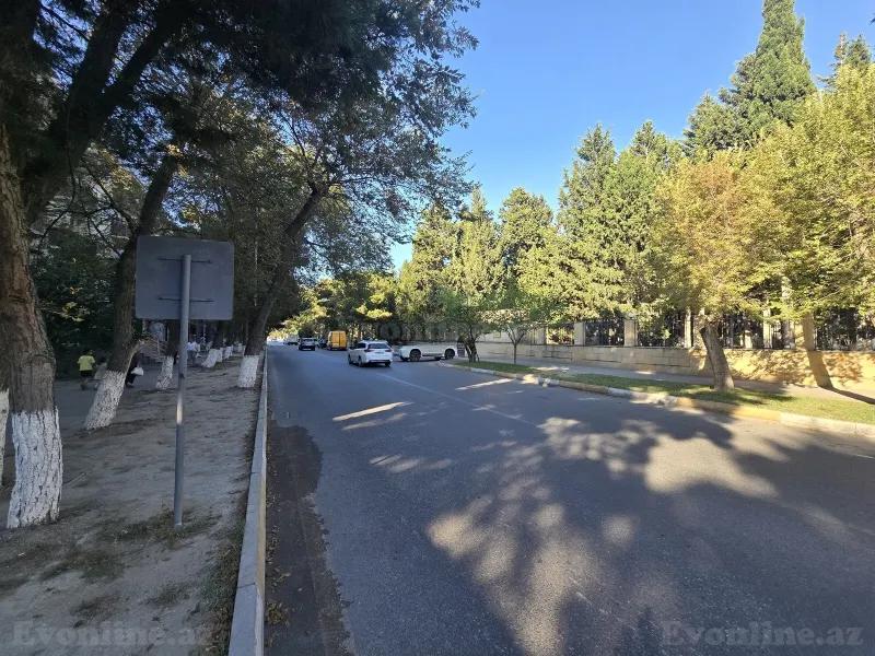 Satılır Obyekt 90 m² Sumqayıt - şəkil 10