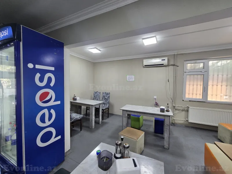 Satılır Obyekt 90 m² Sumqayıt - şəkil 15