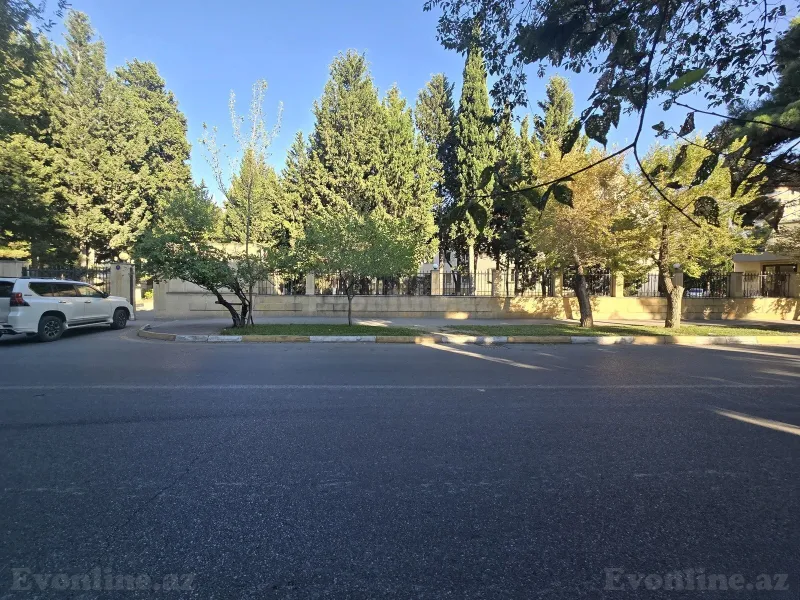 Satılır Obyekt 90 m² Sumqayıt - şəkil 16
