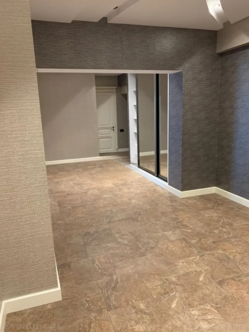 Satılır 5 otaqlı Mənzil Yeni tikili 290 m² Xətai r. - şəkil 17