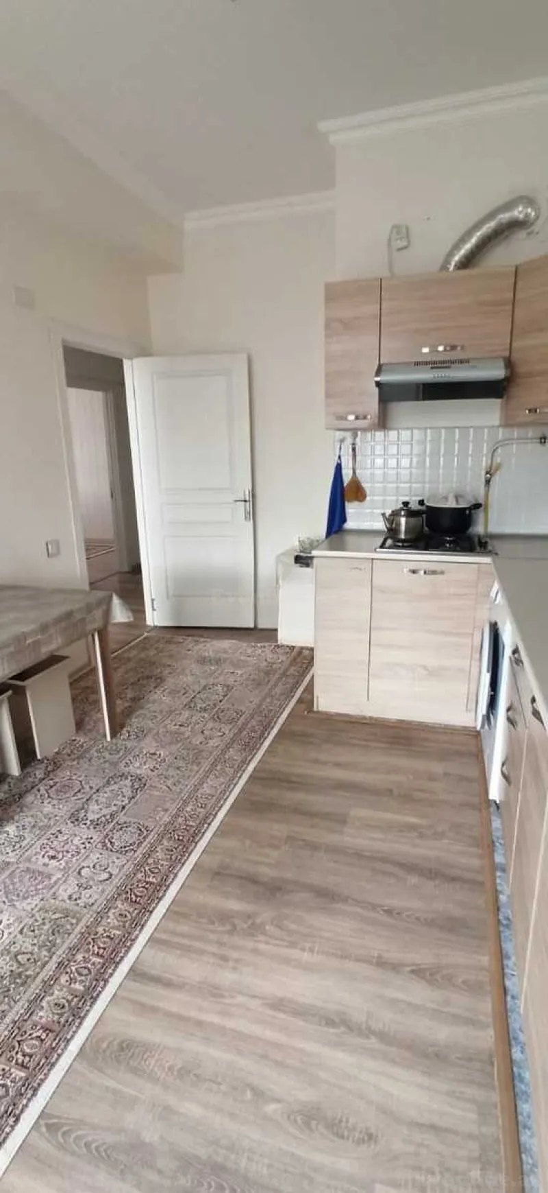 Satılır 3 otaqlı Mənzil Yeni tikili 85 m² Hövsan - şəkil 7