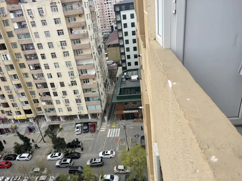 Satılır 2 otaqlı Mənzil Yeni tikili 81 m² Xırdalan - şəkil 17