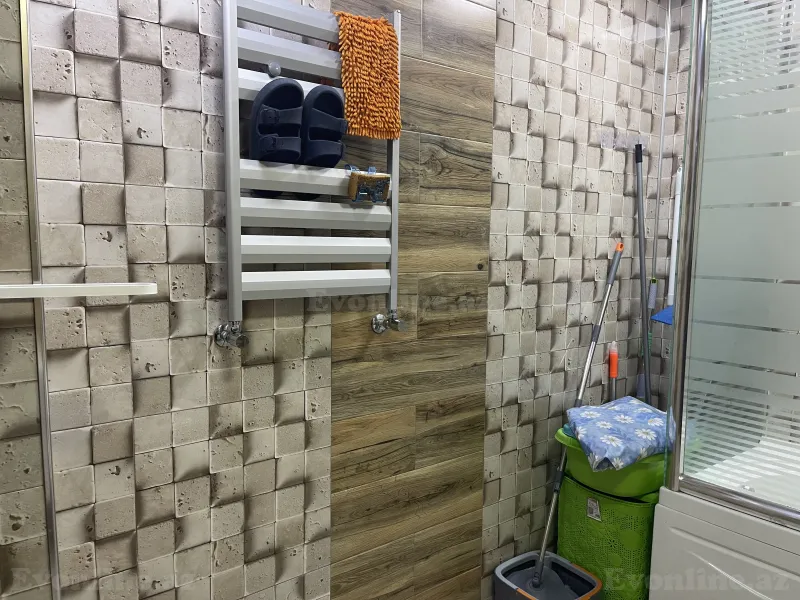 Satılır 2 otaqlı Mənzil Yeni tikili 81 m² Xırdalan - şəkil 20