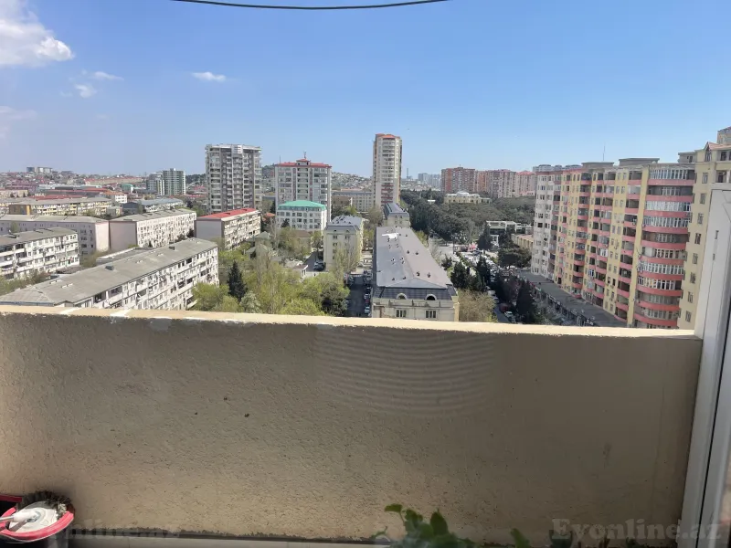 Satılır 2 otaqlı Mənzil Yeni tikili 81 m² Xırdalan - şəkil 24