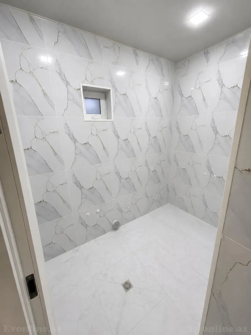 Satılır 4 otaqlı Həyət evi 145 m² Saray - şəkil 6