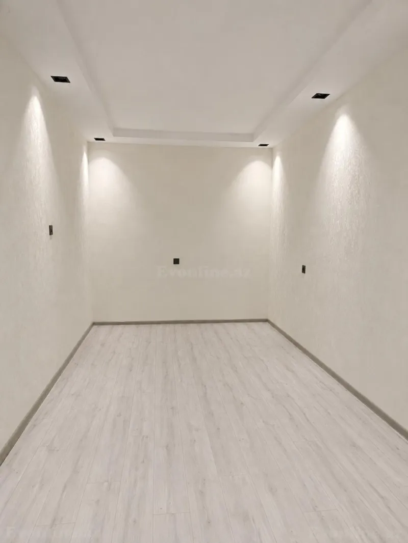 Satılır 4 otaqlı Həyət evi 145 m² Saray - şəkil 7