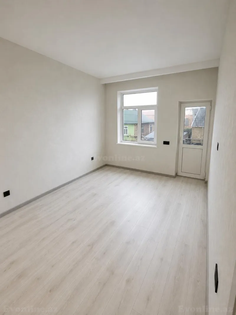Satılır 4 otaqlı Həyət evi 145 m² Saray - şəkil 8