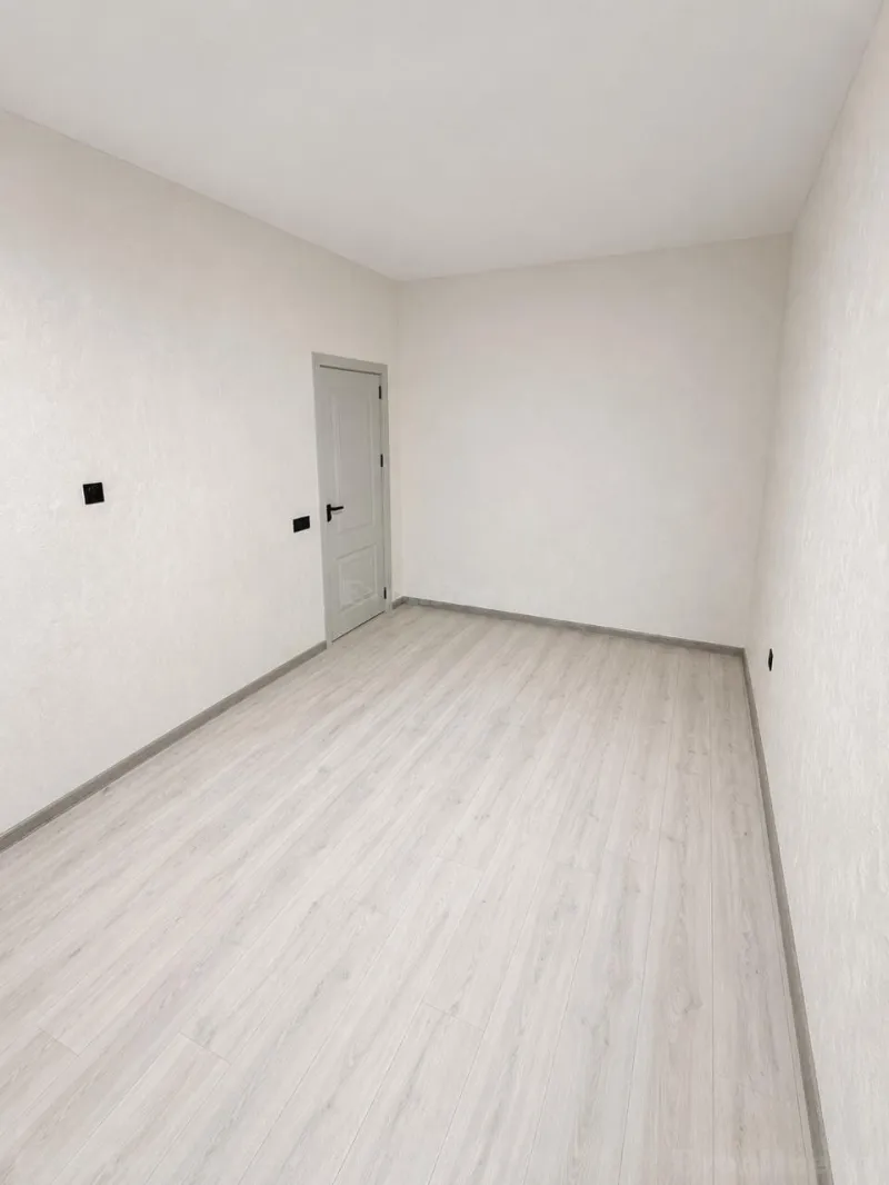 Satılır 4 otaqlı Həyət evi 145 m² Saray - şəkil 9