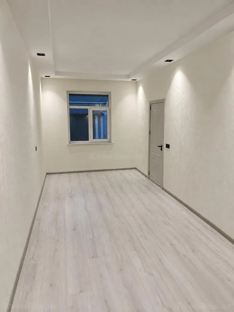 Satılır 4 otaqlı Həyət evi 145 m² Saray - şəkil 10