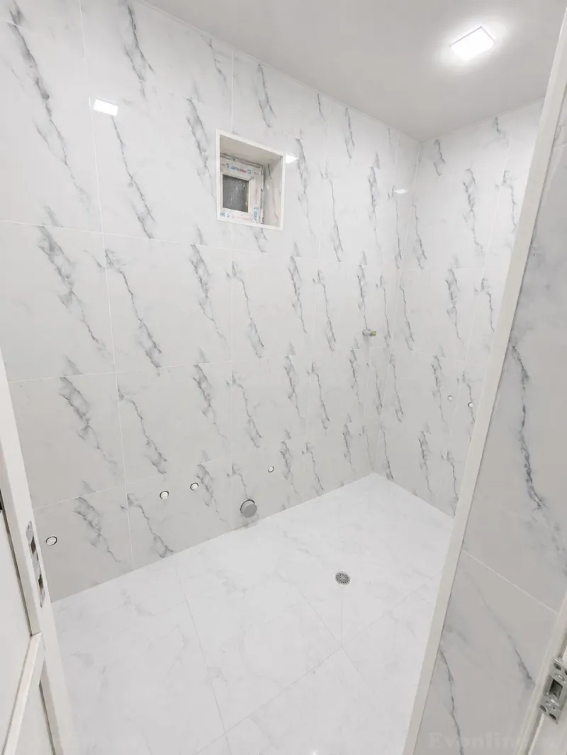 Satılır 4 otaqlı Həyət evi 145 m² Saray - şəkil 11