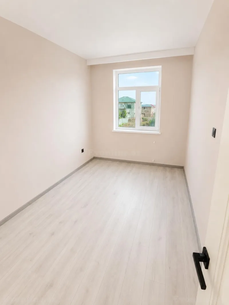 Satılır 4 otaqlı Həyət evi 145 m² Saray - şəkil 12