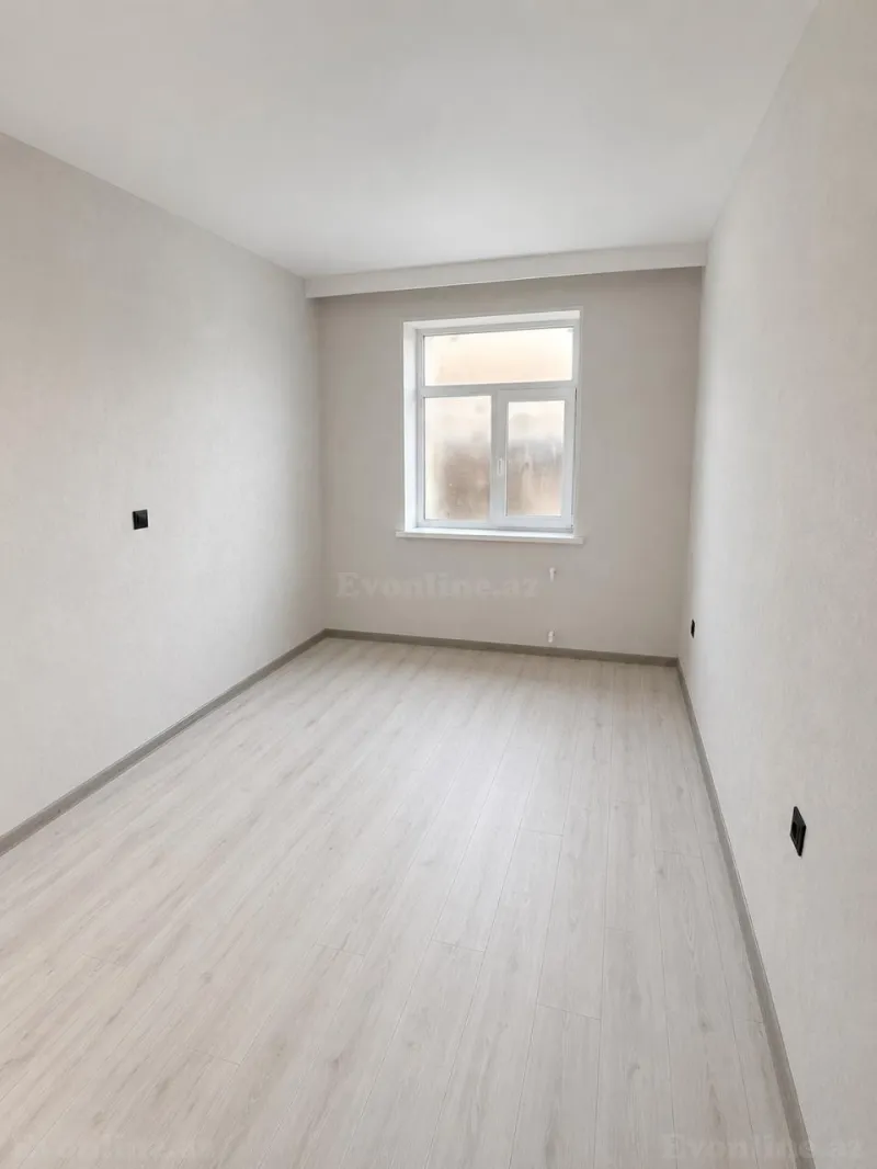 Satılır 4 otaqlı Həyət evi 145 m² Saray - şəkil 21