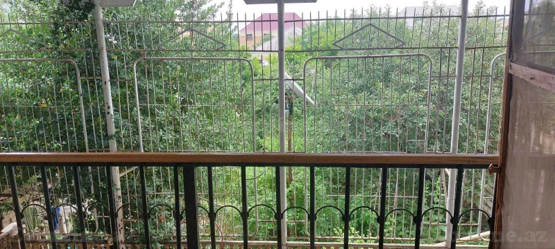 Satılır 8 otaqlı Həyət evi 330 m² Gəncə - şəkil 12