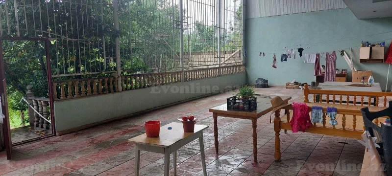 Satılır 8 otaqlı Həyət evi 330 m² Gəncə - şəkil 18