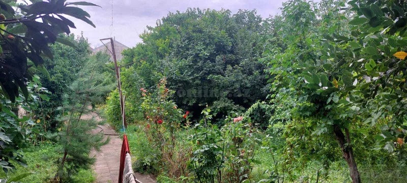Satılır 8 otaqlı Həyət evi 330 m² Gəncə - şəkil 20