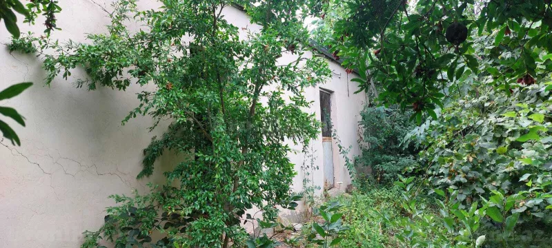 Satılır 8 otaqlı Həyət evi 330 m² Gəncə - şəkil 22