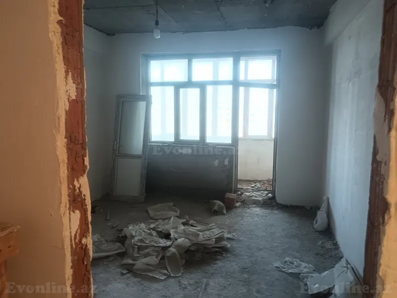 Satılır 3 otaqlı Mənzil Yeni tikili 145 m² Əhmədli - şəkil 7