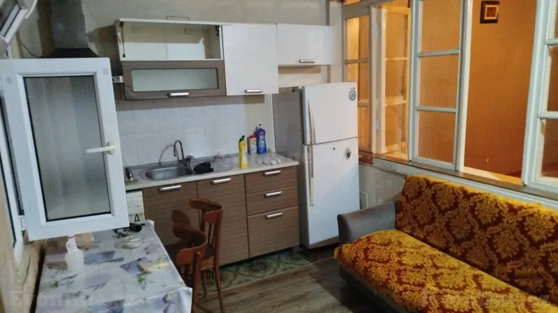 Kirayə verilir 3 otaqlı Həyət evi 80 m² M.Ə.Rəsulzadə - şəkil 8