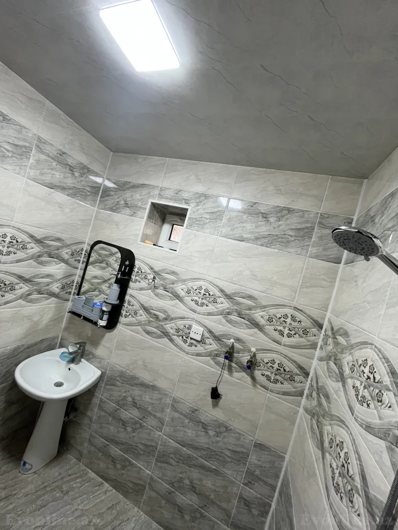 Satılır 3 otaqlı Həyət evi 108 m² Biləcəri - şəkil 4