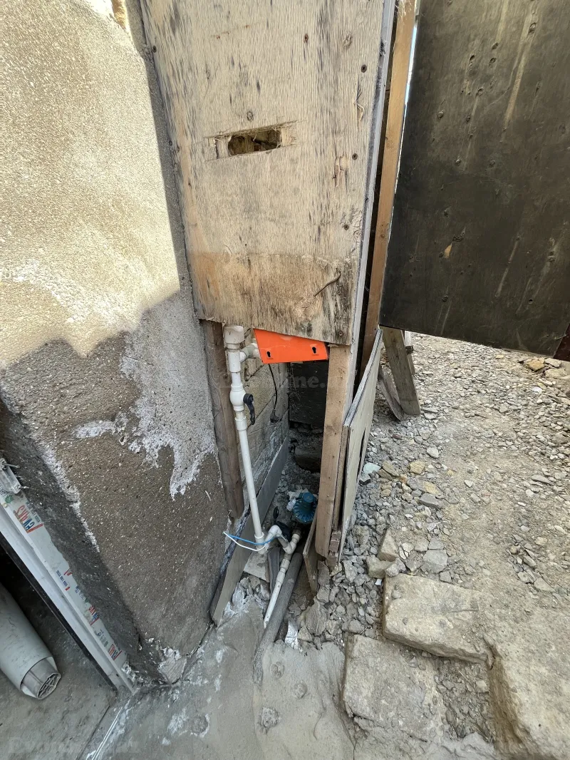 Satılır 3 otaqlı Həyət evi 108 m² Biləcəri - şəkil 16