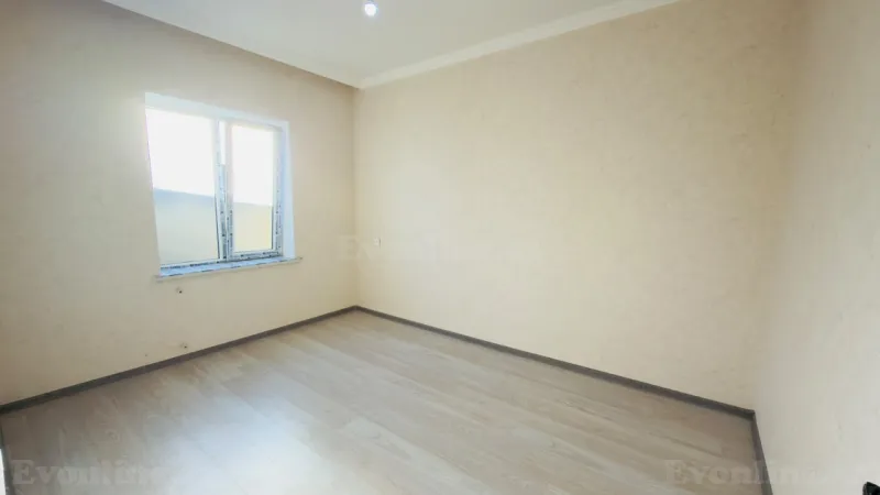 Satılır 3 otaqlı Həyət evi 100 m² Hövsan - şəkil 16