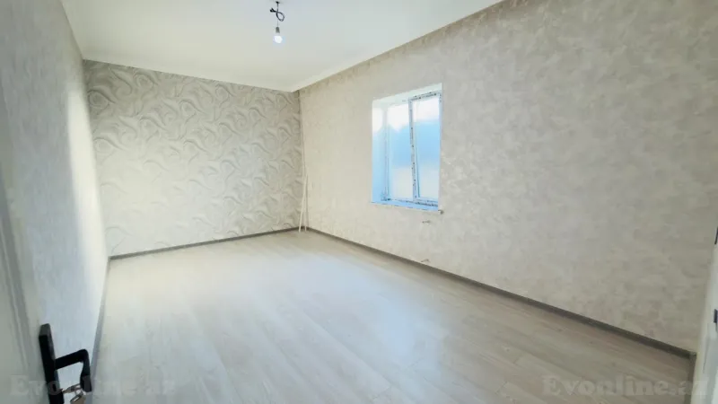 Satılır 3 otaqlı Həyət evi 100 m² Hövsan - şəkil 18