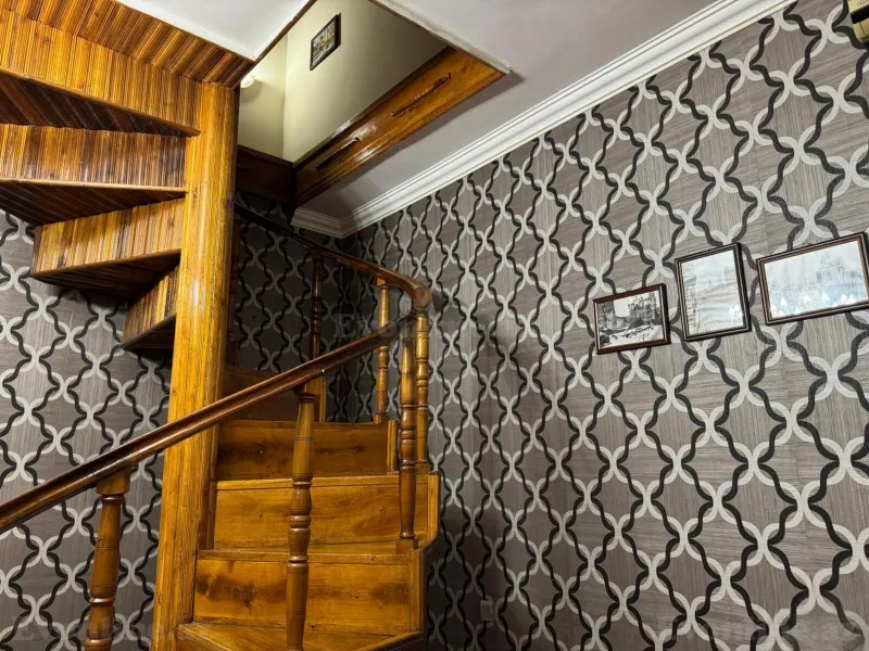 Kirayə verilir Obyekt 250 m² Sahil m. - şəkil 8