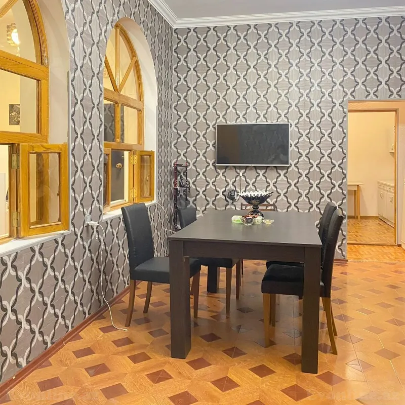 Kirayə verilir Obyekt 250 m² Sahil m. - şəkil 10