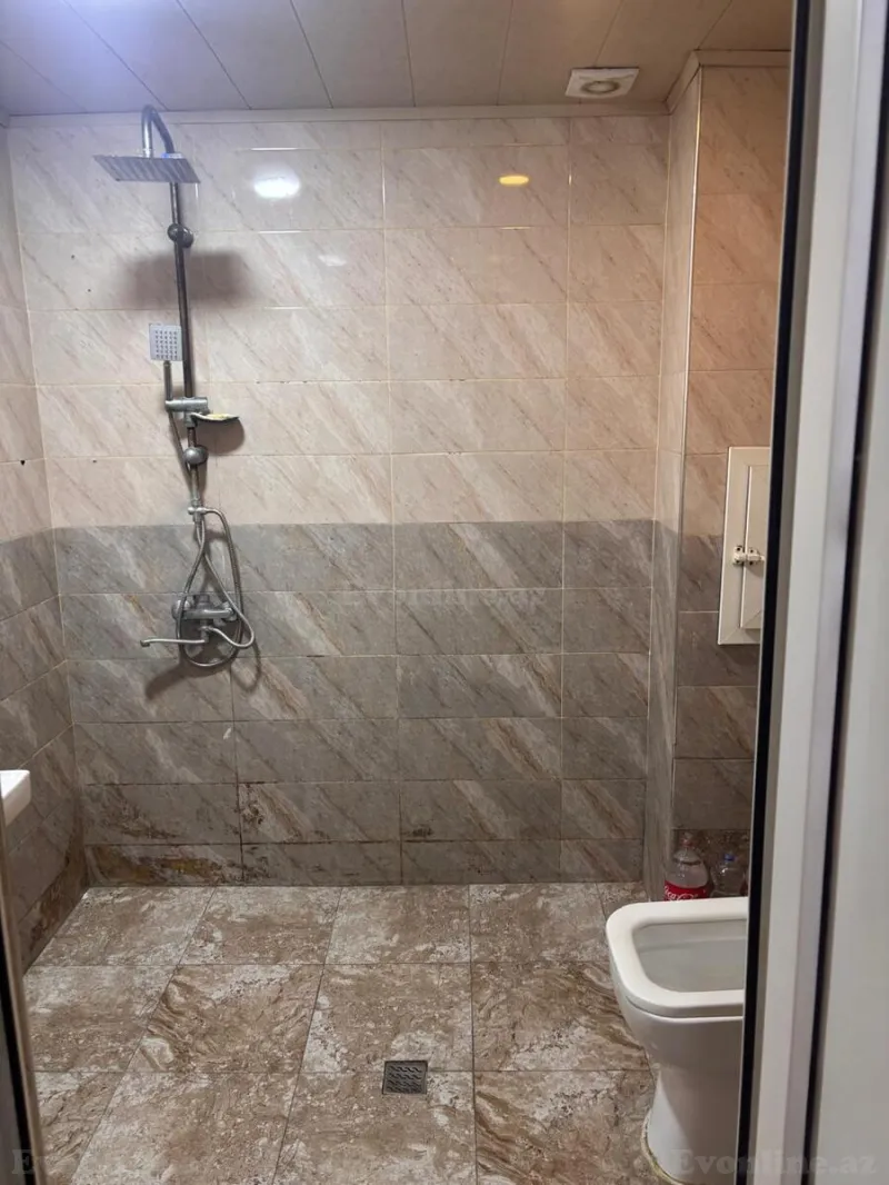 Satılır 2 otaqlı Mənzil Yeni tikili 54 m² Xırdalan - şəkil 7