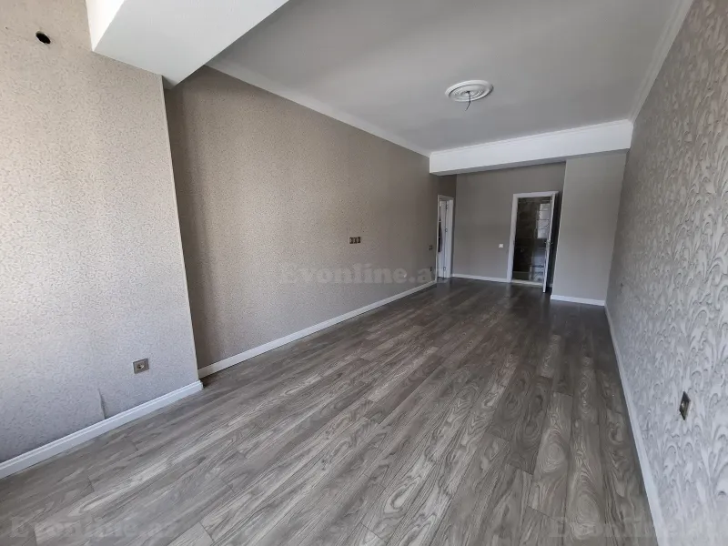 Satılır 2 otaqlı Mənzil Yeni tikili 64 m² 28 May m. - şəkil 6