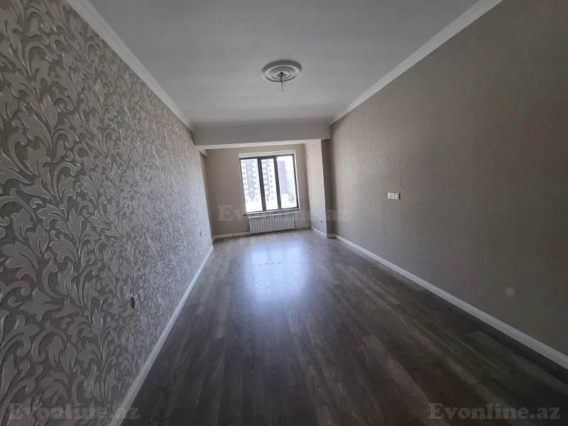 Satılır 2 otaqlı Mənzil Yeni tikili 64 m² 28 May m. - şəkil 8