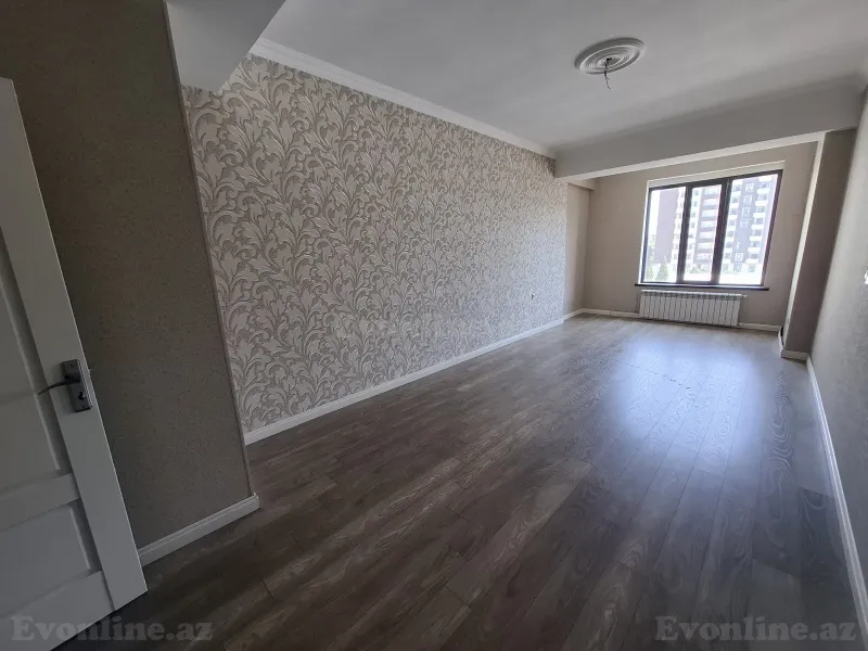 Satılır 2 otaqlı Mənzil Yeni tikili 64 m² 28 May m. - şəkil 9