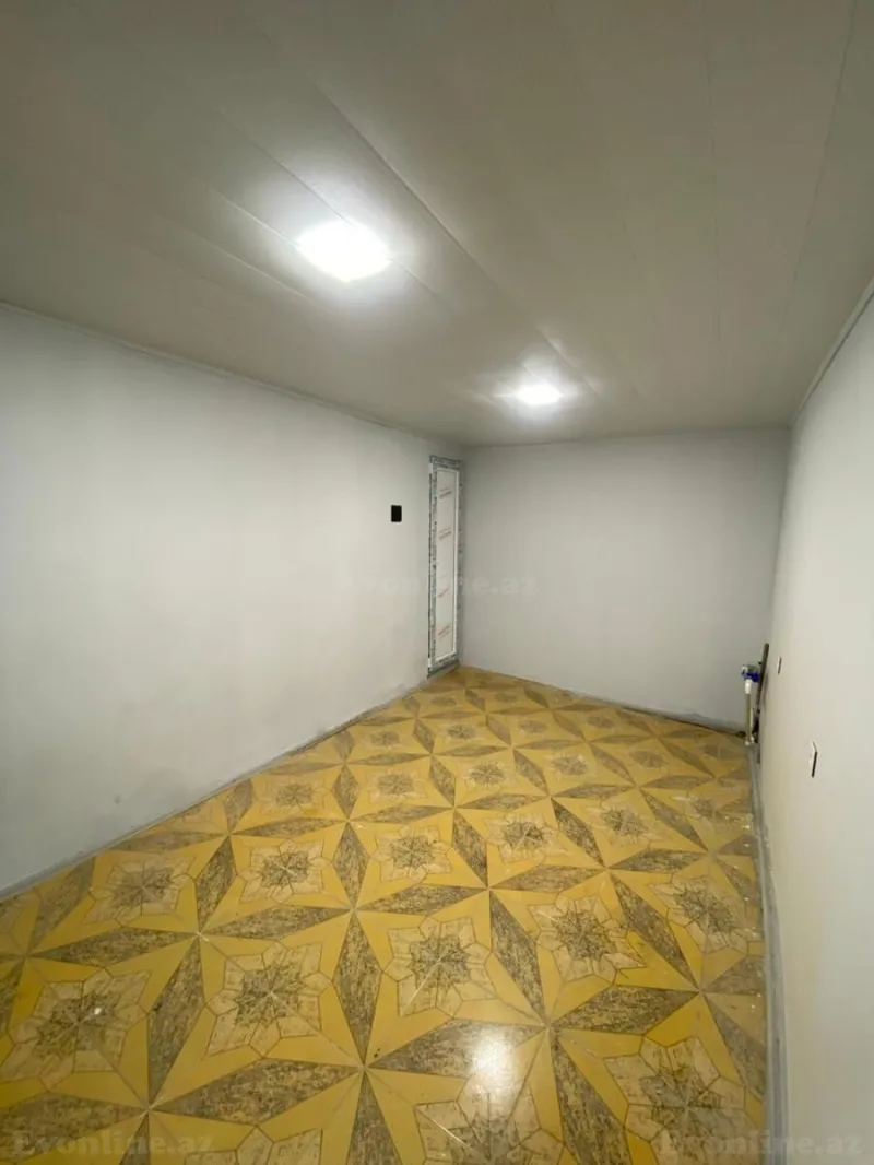 Satılır Obyekt 55 m² Sumqayıt - şəkil 4