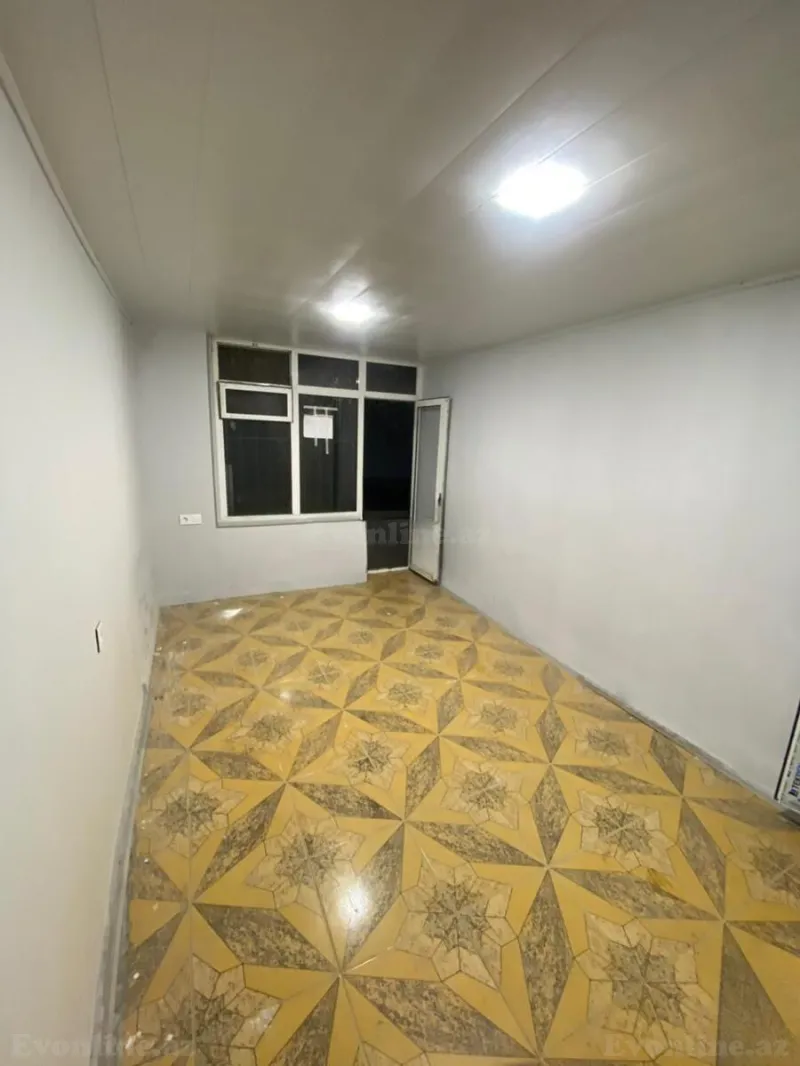 Satılır Obyekt 55 m² Sumqayıt - şəkil 5